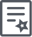 計(jì)劃書簽訂